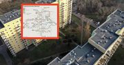 Spór o metro w Warszawie. Nie chcą, by pod oknami "pętali się obcy"