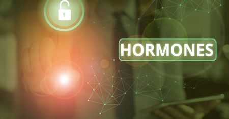 How to Boost Testosterone Lelis — The Key Male Hormone