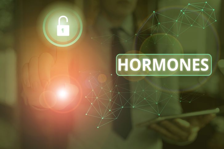How to Boost Testosterone Lelis — The Key Male Hormone