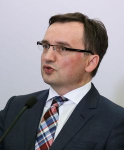 Minister Ziobro zapowiedział wznowienie śledztwa ws. śmierci Jolanty Brzeskiej