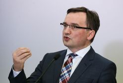 Minister Ziobro zapowiedział wznowienie śledztwa ws. śmierci Jolanty Brzeskiej