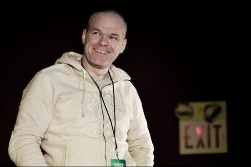 Podsumowania czas, czyli jak wszystko zaczęło się od Uwe Bolla 2