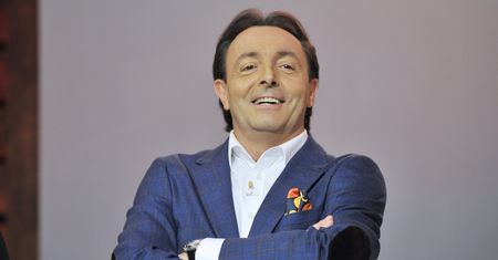Michel Moran wydał werdykt. Oto najlepsze pączki! Będziecie w szoku