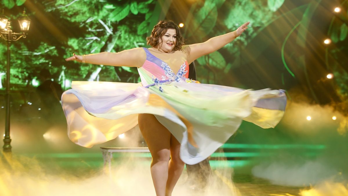 Dominika Gwit o TzG: "Ja się czuję pokrzywdzona"