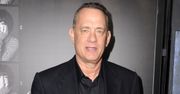 Tom Hanks nie ma szacunku do ludzi bez maseczek. Mocny komentarz