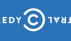Za miesiąc rusza Comedy Central HD. Trafi do nc+