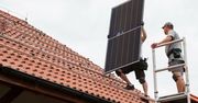 Polacy znów rzucą się na fotowoltaikę? Jest coś, co może wywołać kolejny boom