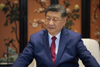 Chiny zmieniły sposób liczenia emisji CO2. Eksperci alarmują