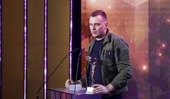 Po raz 26. wręczono Telekamery „Tele Tygodnia". Oto lista laureatów