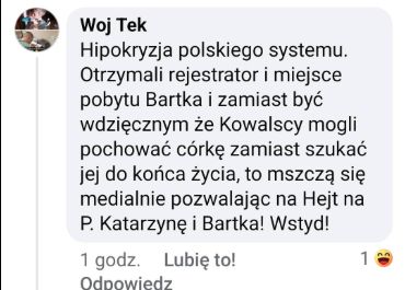 Wpis Katarzyny G.