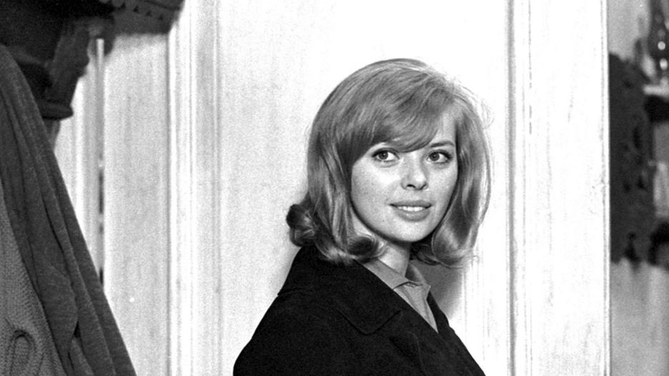 Barbara Kwiatkowska-Lass