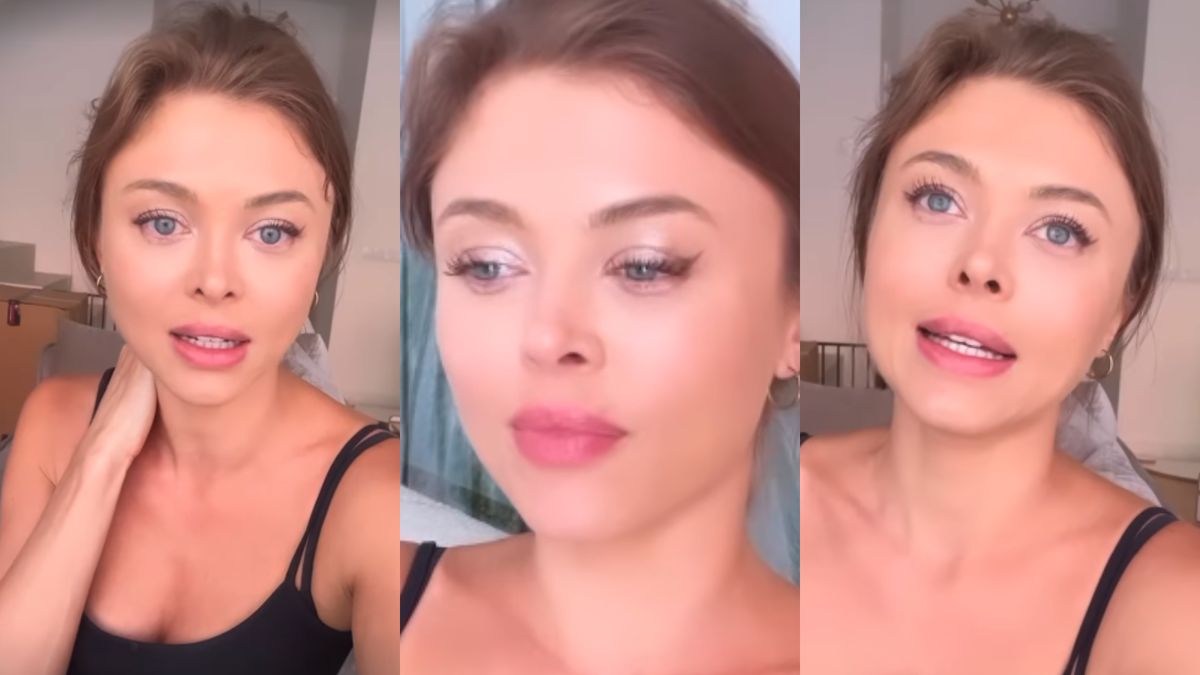 Joanna Opozda naświetla problem alimenciarzy w Polsce i odpowiada Antkowi Królikowskiemu