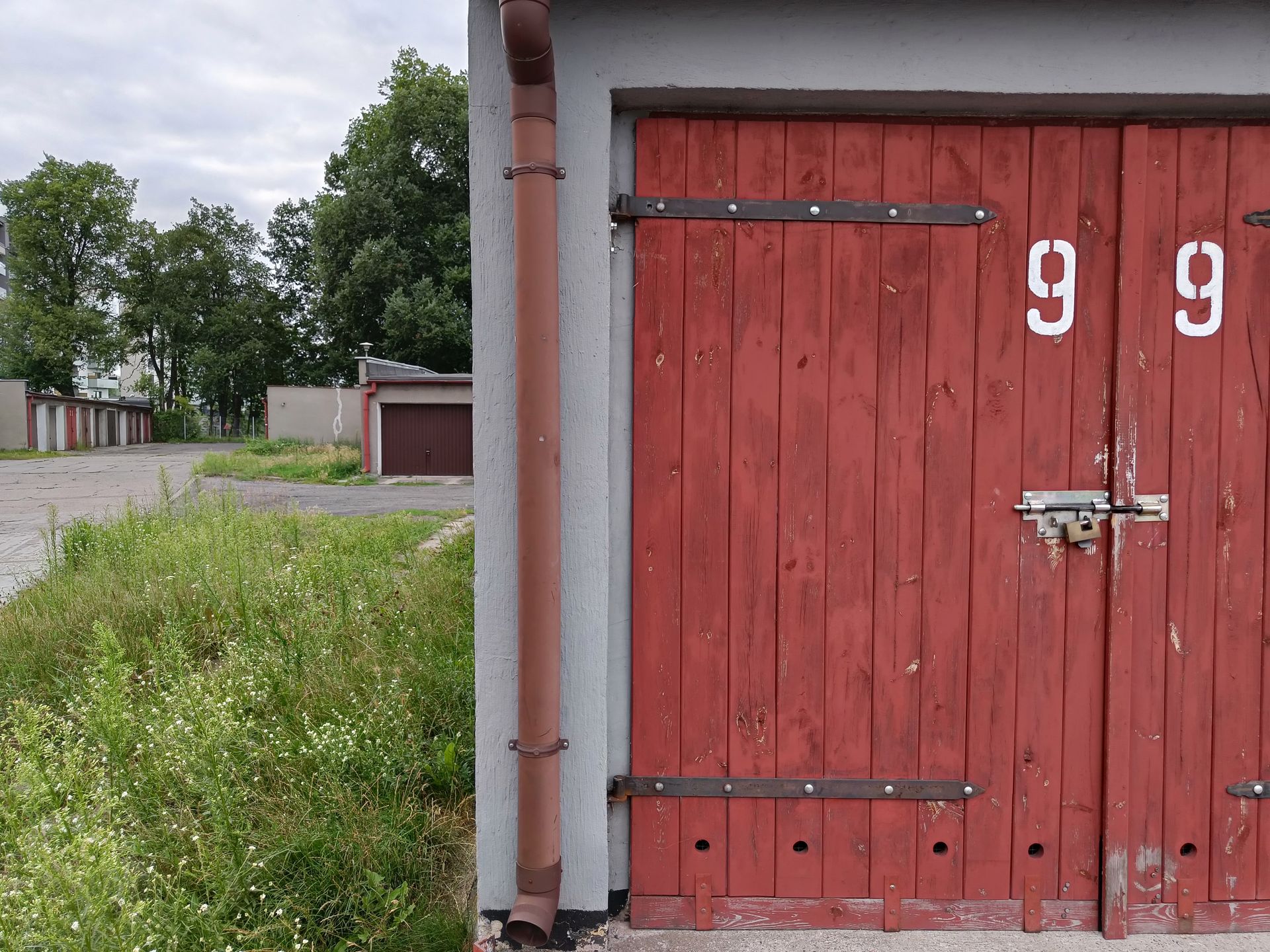 Trzeba było tak od razu! OnePlus Nord 2 jest świetny 25
