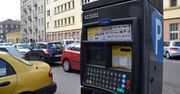 20 razy drożej, ale możesz więcej. Nowa opcja w warszawskim systemie parkowania