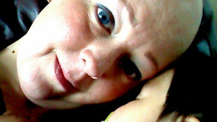 Gdyby nie była w ciąży, prawdopodobnie nie zachorowałaby na raka