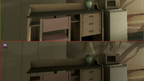 Portal 2 - porównanie platform [galeria] 1