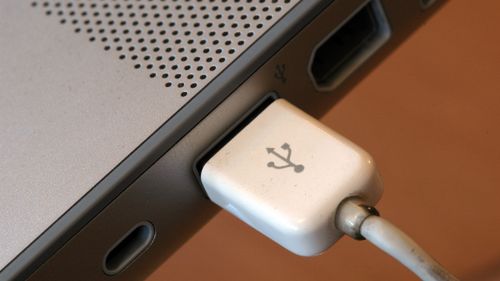 20 najlepszych darmowych programów Portable 1