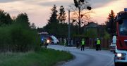 Chrzanów: Popularna trasa nad Zalew Chechło zyska oświetlenie