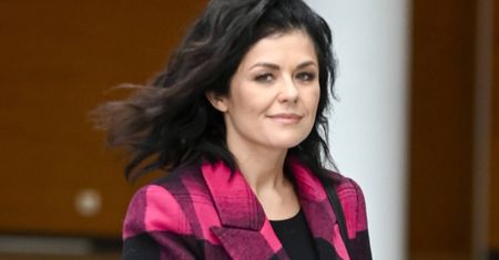 Katarzyna Cichopek wprowadziła ludzi w błąd? Ekspertka jest pewna