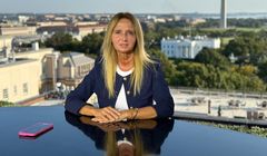 Joanna Kurska przegrała w sądzie z TVP. "To kłamstwo, będę się odwoływać"