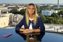Joanna Kurska przegrywa w sądzie z TVP. 