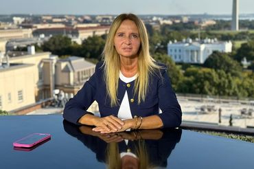 Joanna Kurska przegrywa w sądzie z TVP. 