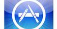 Jakie są najczęstsze powody odrzucania aplikacji z App Store?