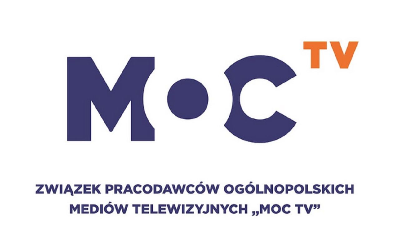 MOC TV rozpoczyna prace nad standardem pomiaru efektywności wideo