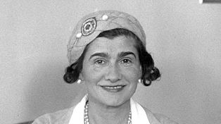 Największy sekret Coco Chanel. Do dziś dzieli historyków