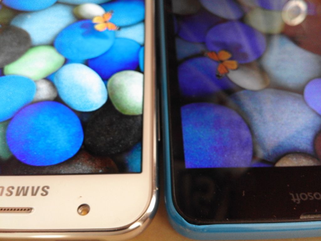 Samsung Galaxy J5 to zaskakująco dobry średniak z wieloma zaletami [test i recenzja] 12