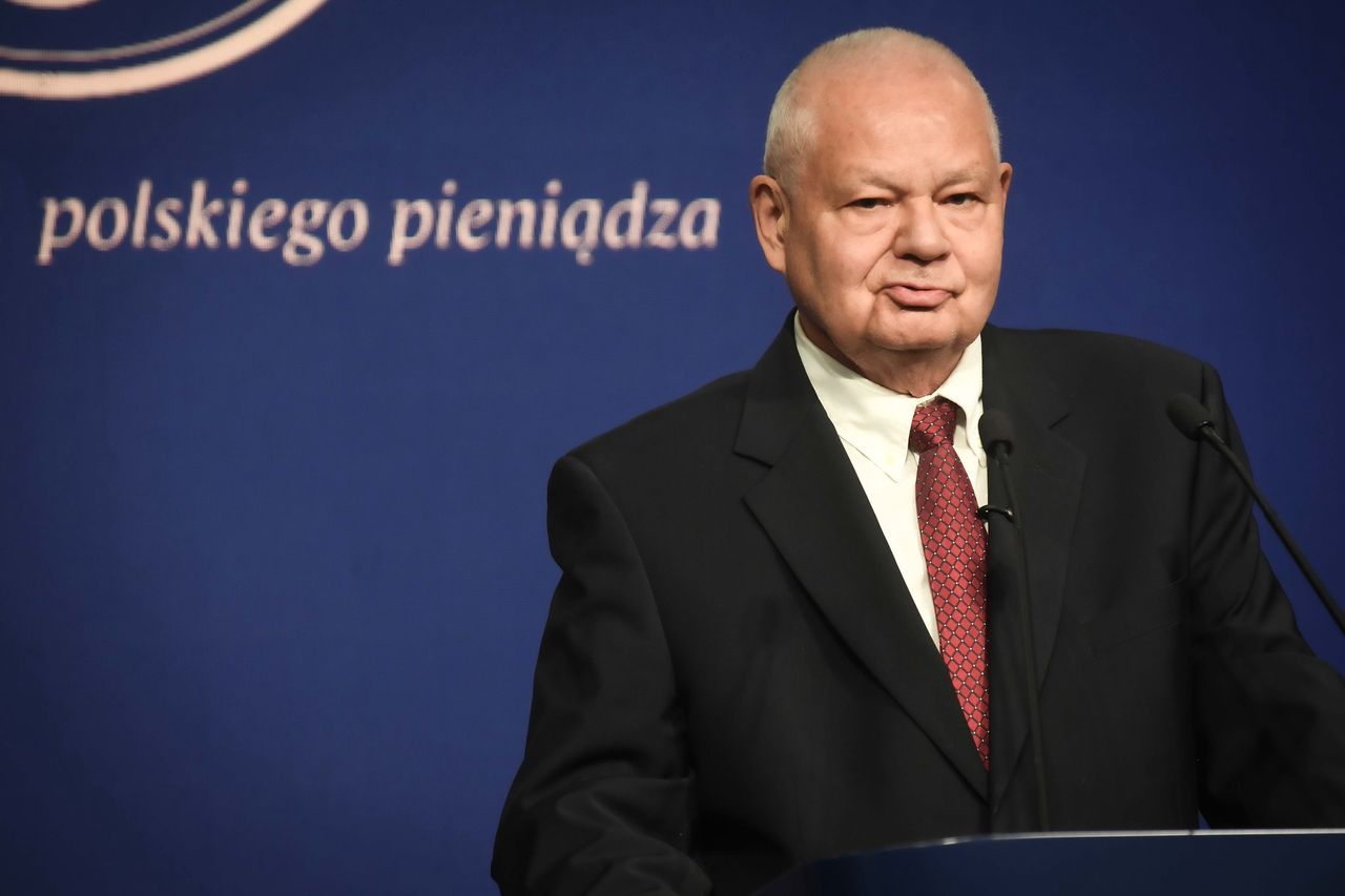 RPP podjęła decyzję ws. stóp procentowych