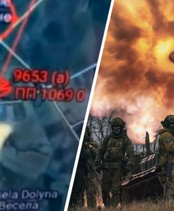 Klęska Szojgu, a miał być sukces. Prigożyn też dołożył swoje