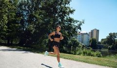 Jan Boniecki i Patec promują Zalando