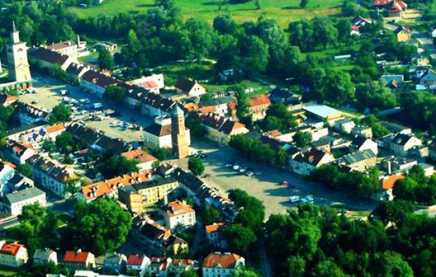 Obraz