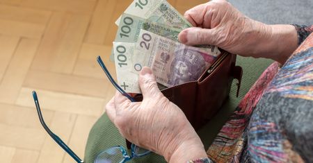 Rozstrzygająca data. To wtedy dowiemy się, co z waloryzacją emerytur