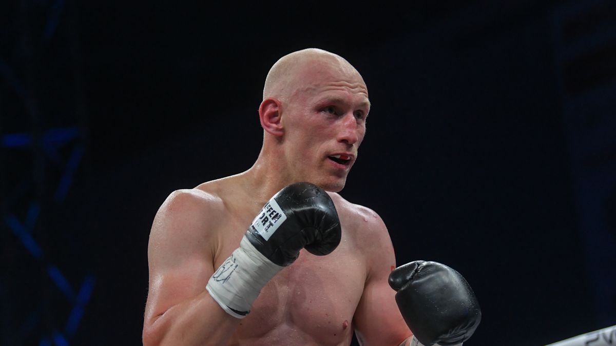 Boks. Knockout Boxing Night 16. 17.07.2021
SUWALKI 17.07.2021GALA KNOCKOUT BOXING NIGHT 16KRZYSZTOF DIABLO WLODARCZYKFOT. JACEK PRONDZYNSKI/FOTOPYK / NEWSPIX.PL
---
Newspix.pl *** Local Caption *** www.newspix.pl 
mail us: info@newspix.pl
call us: 0048 022 23 22 222
---
Polish Picture Agency by Ringier Axel Springer Poland
JACEK PRONDZYNSKI/FOTOPYK
SPORT