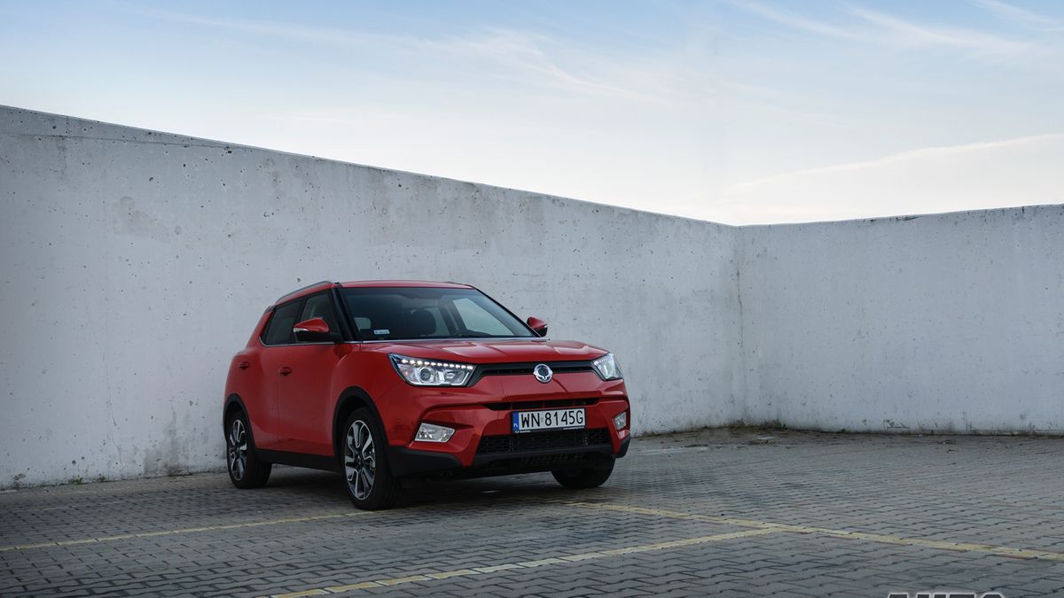 Zdjęcie ilustracyjne do artykułu