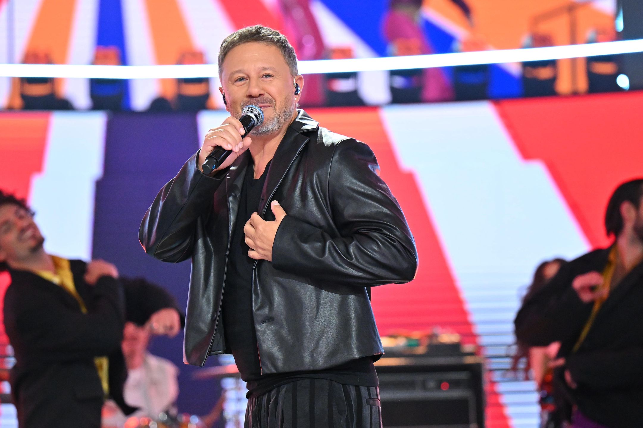 Andrzej Piaseczny