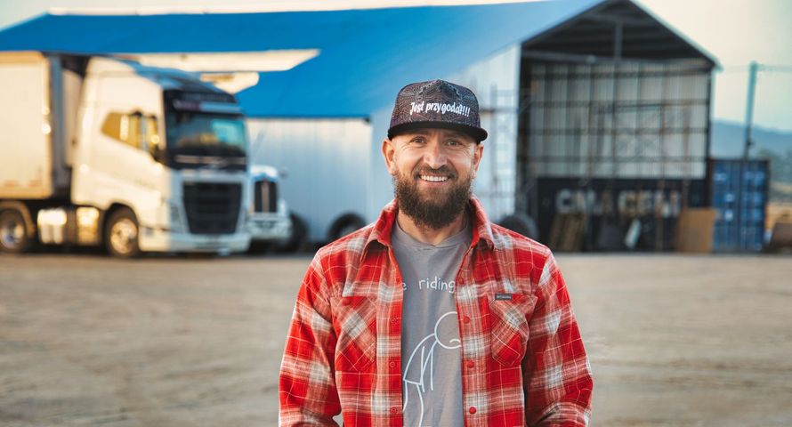 Cztery nowości wiosną w TVN Turbo. Bez "Usterki" i "Nauki jazdy"