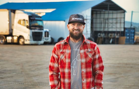 Cztery nowości wiosną w TVN Turbo. Bez "Usterki" i "Nauki jazdy"