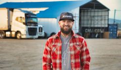 Cztery nowości wiosną w TVN Turbo. Bez "Usterki" i "Nauki jazdy"