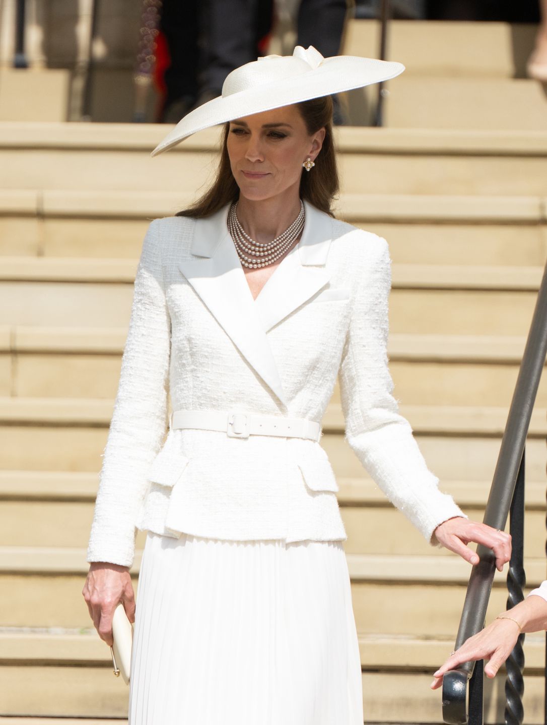 Księżna Kate