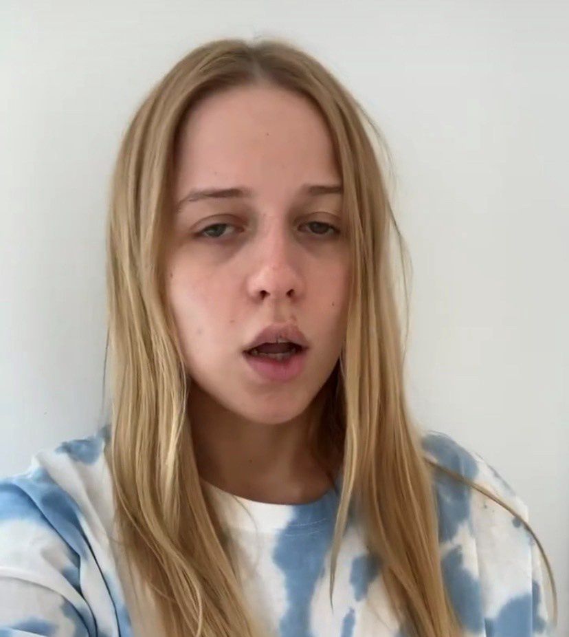 UOKiK czeka na wyjaśnienia od Jessiki Mercedes