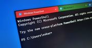 Windows Terminal zyskuje nowe funkcje. Wersja 1.4 Preview wprowadza obsługę hiperłączy