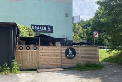 "Stracili pracę z dnia na dzień". Mocny list przedsiębiorcy z Chorzowa