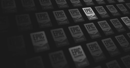 Sony i LEGO inwestują w Epic Games. Chodzi o budowanie metaverse