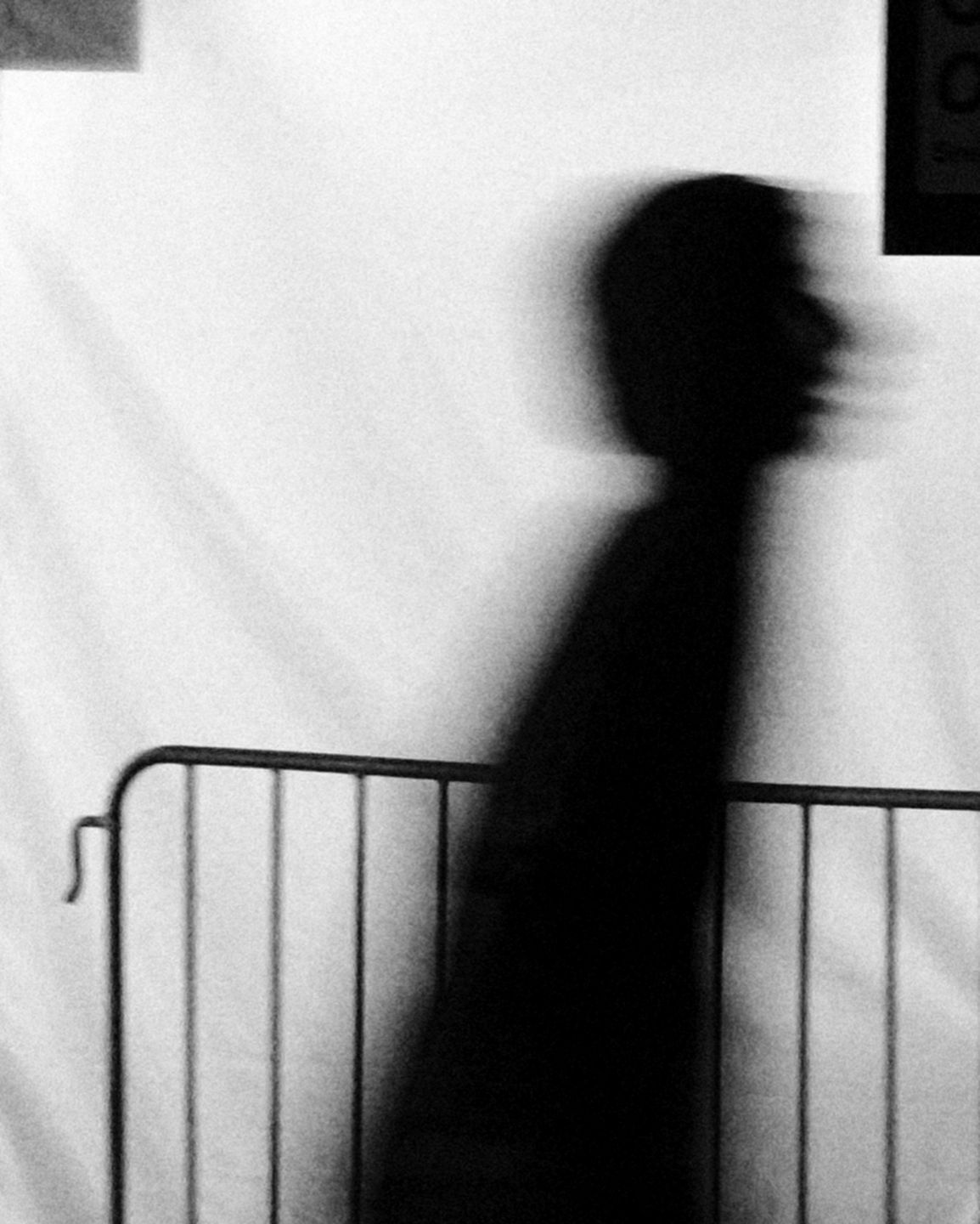16 Polaków na podium oraz ponad 30 wyróżnionych w International Photographer of the Year 2017 38
