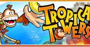 Cellna recenzja: Tropical Towers