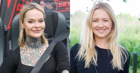 Te gwiazdy nie zdały egzaminu na prawo jazdy za pierwszym razem. Wśród nich Kurdej-Szatan i Miller