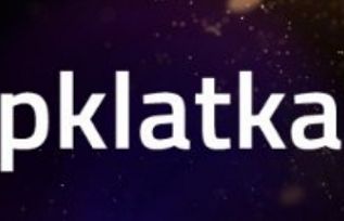 Stopklatka ze wzrostem wpływów i 738 tys. zł straty netto